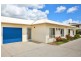 2/4-8 Pool Close, Woree QLD 4868