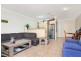 2/4-8 Pool Close, Woree QLD 4868
