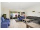 2/4-8 Pool Close, Woree QLD 4868