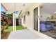 2/4-8 Pool Close, Woree QLD 4868