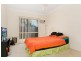 2/4-8 Pool Close, Woree QLD 4868