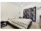 2/4-8 Pool Close, Woree QLD 4868