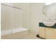 2/4-8 Pool Close, Woree QLD 4868