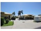 2/4-8 Pool Close, Woree QLD 4868