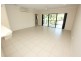 223/11-15 Charlekata Close, Freshwater QLD 4870