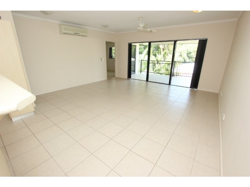 223/11-15 Charlekata Close, Freshwater QLD 4870
