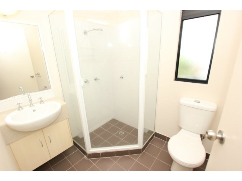 223/11-15 Charlekata Close, Freshwater QLD 4870