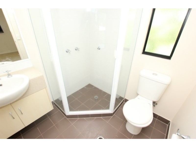 223/11-15 Charlekata Close, Freshwater QLD 4870