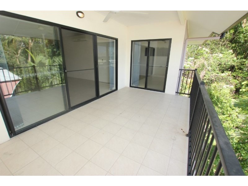 223/11-15 Charlekata Close, Freshwater QLD 4870