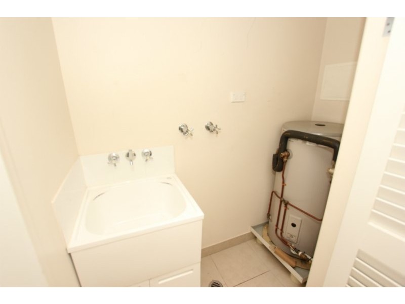 223/11-15 Charlekata Close, Freshwater QLD 4870