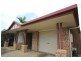 83 Benjamina Street, Mount Sheridan QLD 4868
