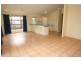 83 Benjamina Street, Mount Sheridan QLD 4868