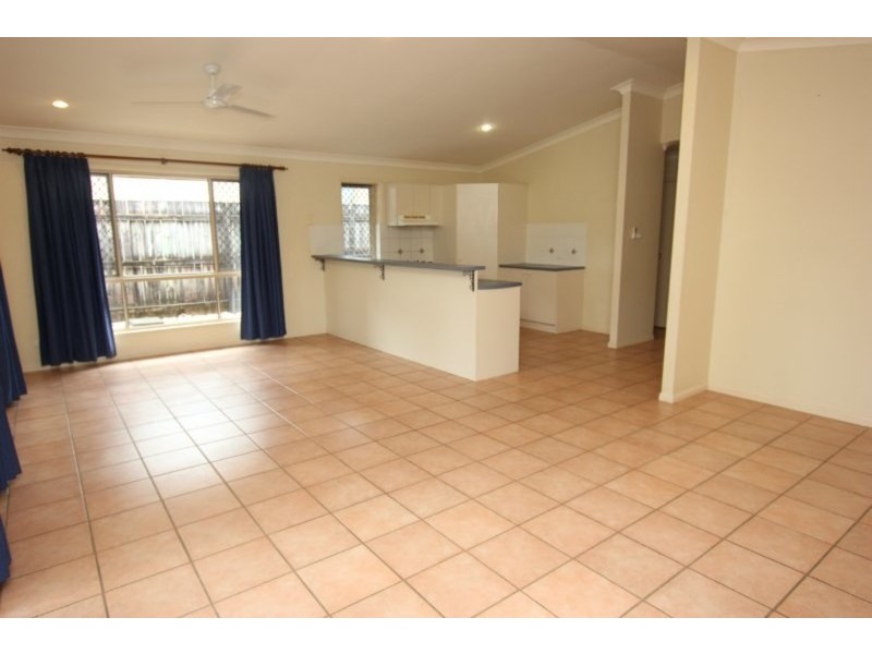 83 Benjamina Street, Mount Sheridan QLD 4868