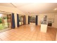 83 Benjamina Street, Mount Sheridan QLD 4868