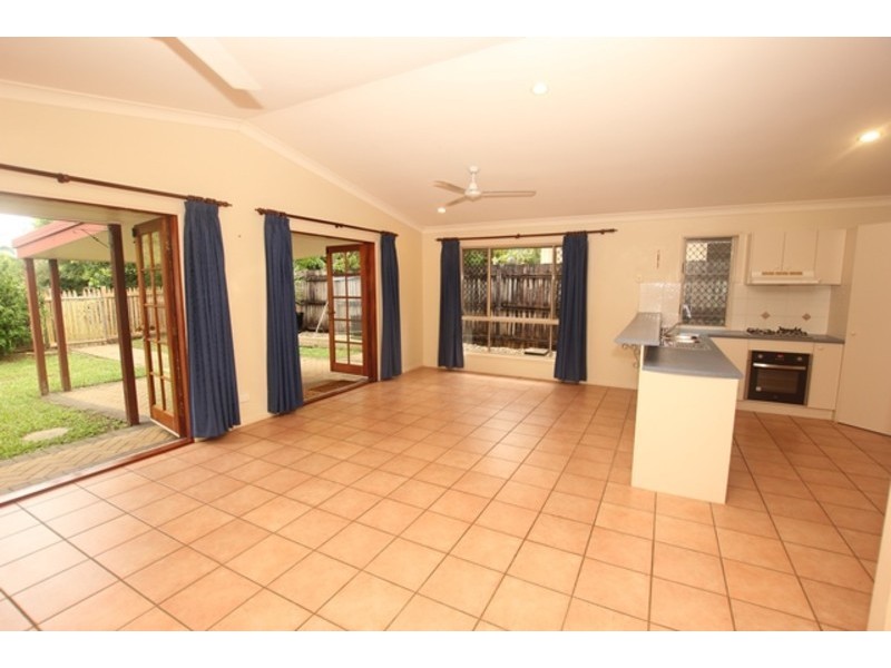 83 Benjamina Street, Mount Sheridan QLD 4868