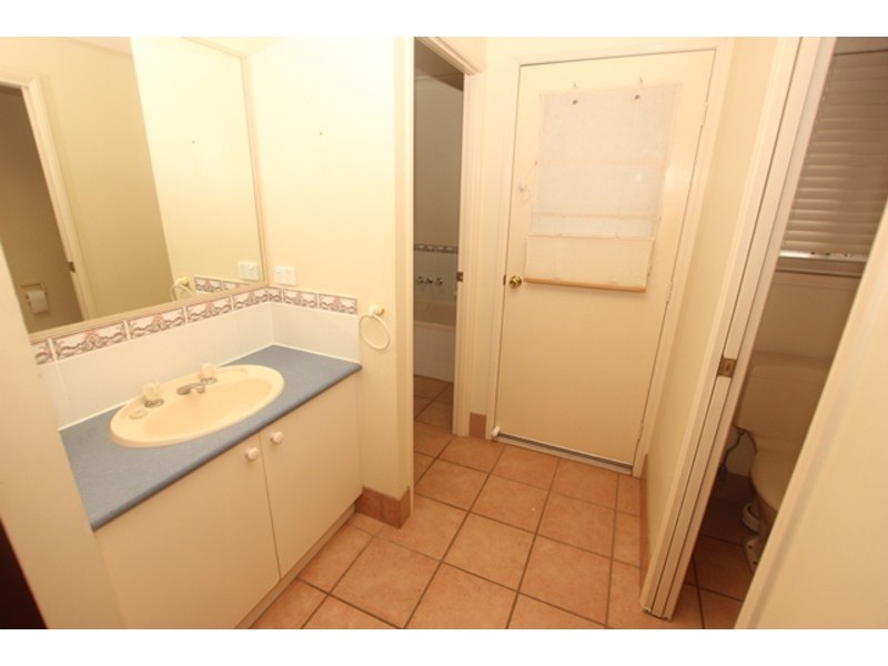 83 Benjamina Street, Mount Sheridan QLD 4868