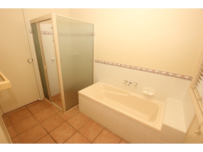 83 Benjamina Street, Mount Sheridan QLD 4868