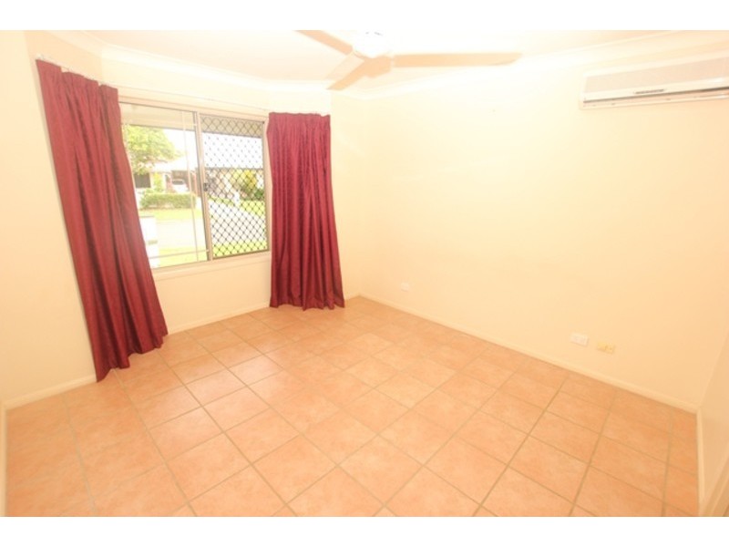 83 Benjamina Street, Mount Sheridan QLD 4868