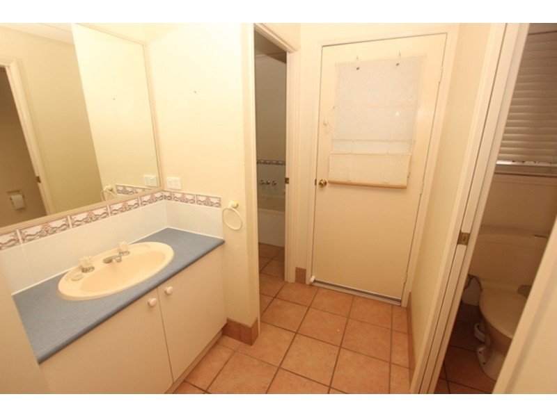 83 Benjamina Street, Mount Sheridan QLD 4868