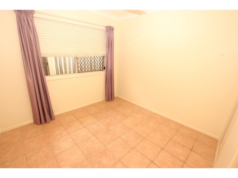 83 Benjamina Street, Mount Sheridan QLD 4868