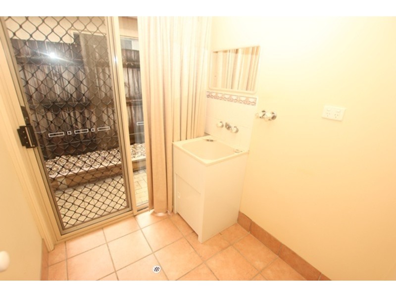 83 Benjamina Street, Mount Sheridan QLD 4868