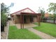 83 Benjamina Street, Mount Sheridan QLD 4868