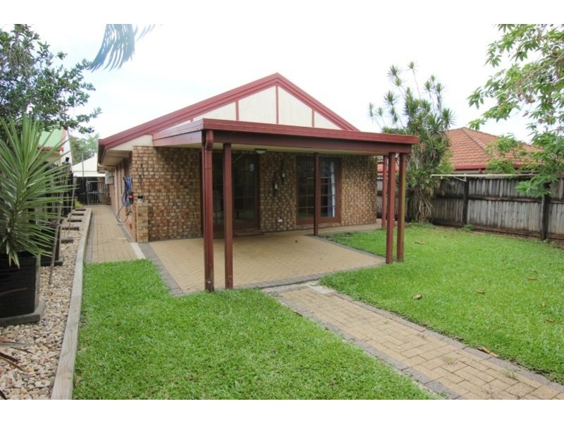 83 Benjamina Street, Mount Sheridan QLD 4868