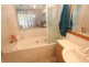 61/8 Munro Terrace, Mooroobool QLD 4870