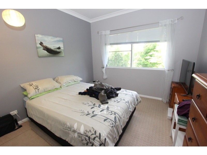 61/8 Munro Terrace, Mooroobool QLD 4870
