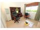 61/8 Munro Terrace, Mooroobool QLD 4870