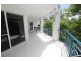 61/8 Munro Terrace, Mooroobool QLD 4870