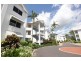 61/8 Munro Terrace, Mooroobool QLD 4870
