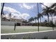 61/8 Munro Terrace, Mooroobool QLD 4870