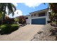 17 Barossa Close, Brinsmead QLD 4870