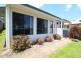 17 Barossa Close, Brinsmead QLD 4870