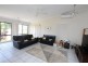 17 Barossa Close, Brinsmead QLD 4870