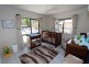 17 Barossa Close, Brinsmead QLD 4870