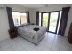 17 Barossa Close, Brinsmead QLD 4870