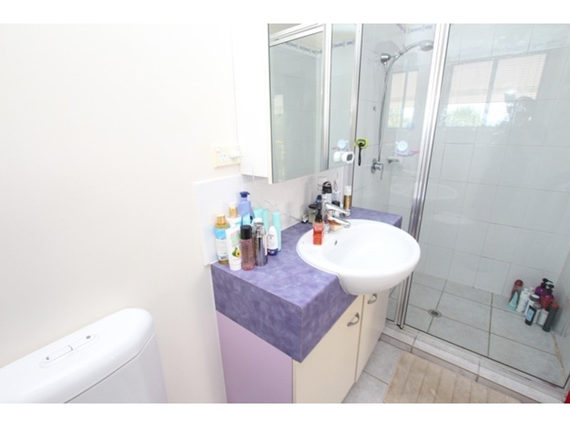 17 Barossa Close, Brinsmead QLD 4870