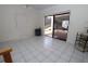 17 Barossa Close, Brinsmead QLD 4870
