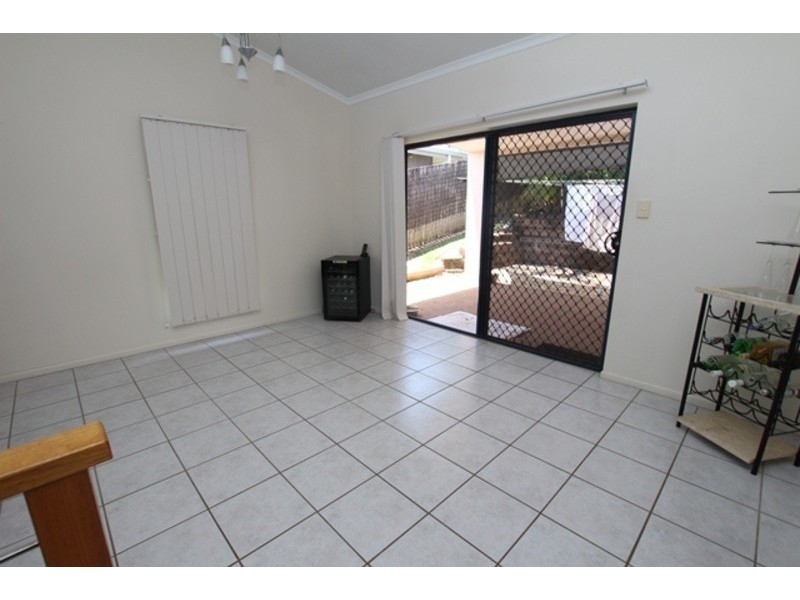 17 Barossa Close, Brinsmead QLD 4870