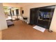 17 Barossa Close, Brinsmead QLD 4870