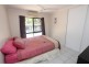 17 Barossa Close, Brinsmead QLD 4870