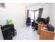 17 Barossa Close, Brinsmead QLD 4870