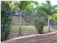 17 Barossa Close, Brinsmead QLD 4870