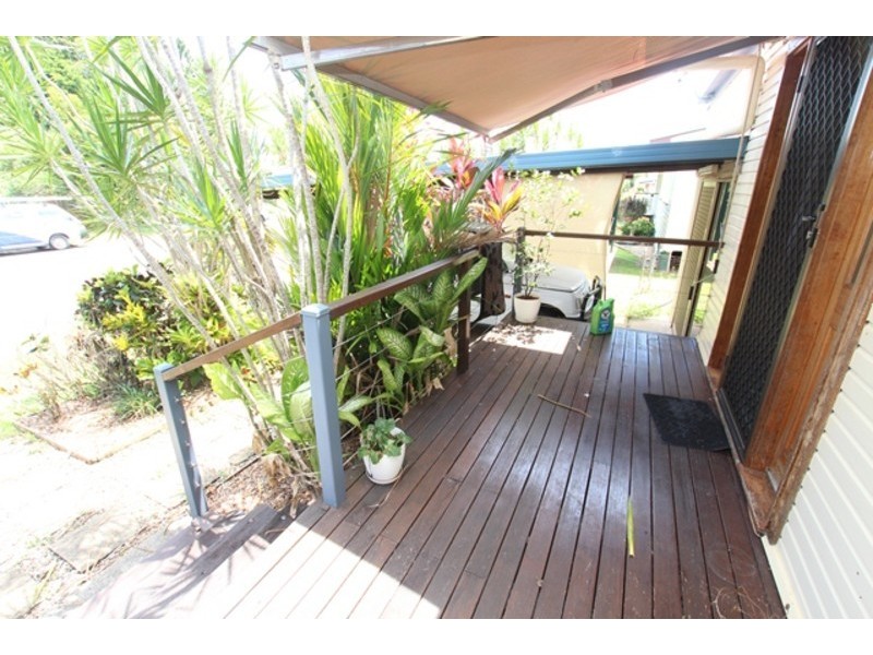 15 Langan Street, Earlville QLD 4870