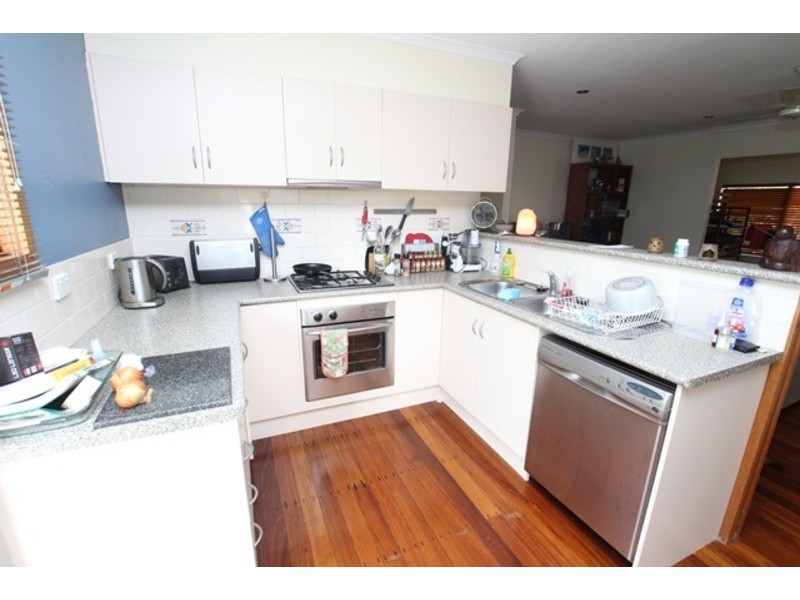 15 Langan Street, Earlville QLD 4870