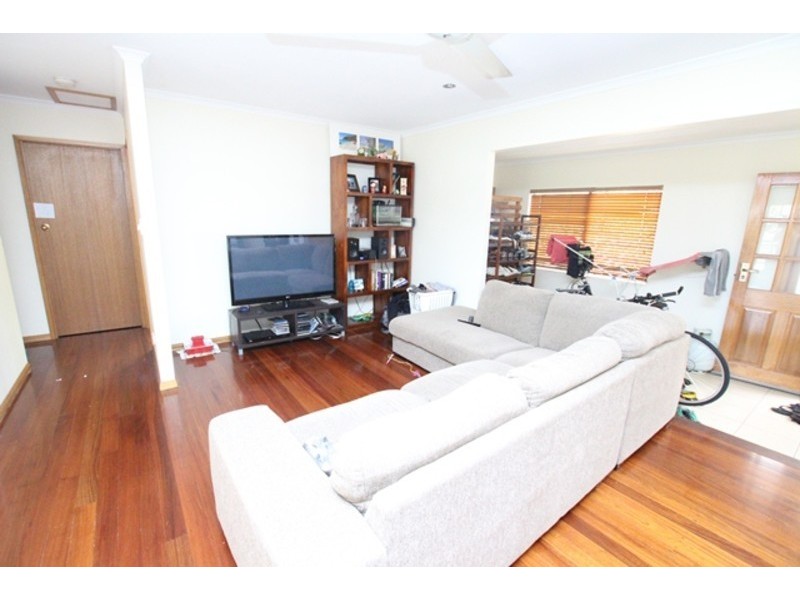 15 Langan Street, Earlville QLD 4870