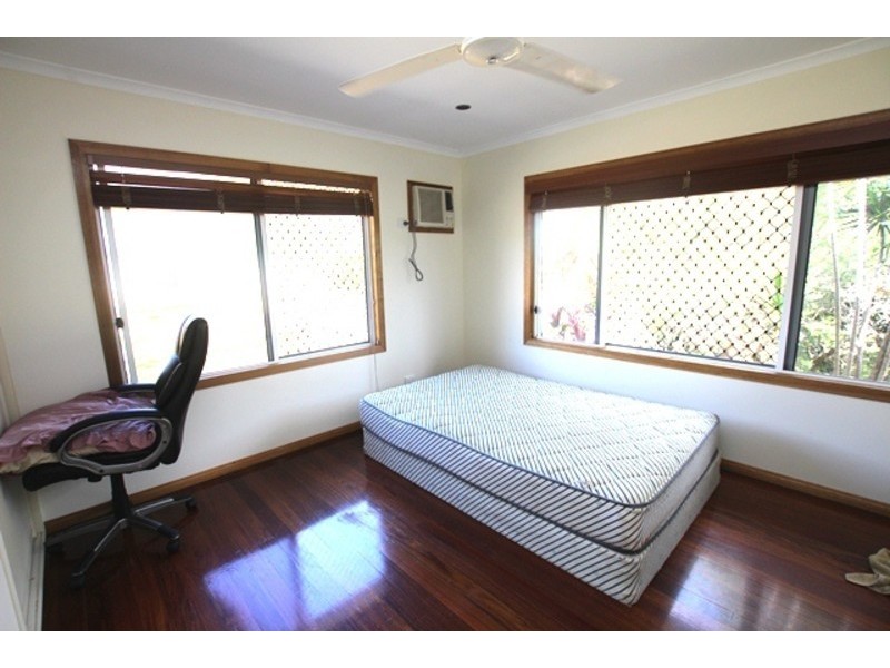 15 Langan Street, Earlville QLD 4870