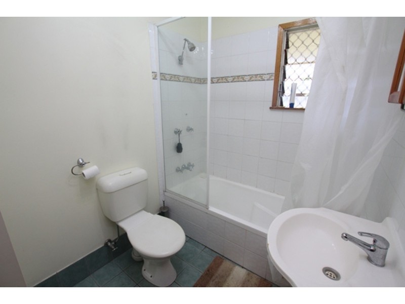 15 Langan Street, Earlville QLD 4870